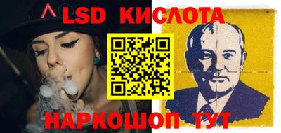 крисы Партизанск