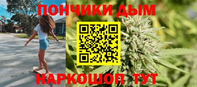 крисы Партизанск