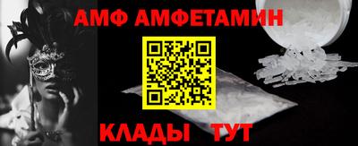 дистиллят марихуана Нягань