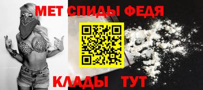 дистиллят марихуана Нягань