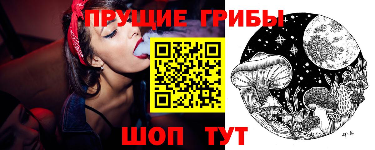 Галлюциногенные грибы мухоморы Сосновый Бор